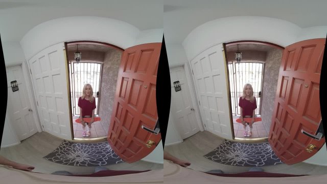 Превью Плюсы инцеста в виртуальных очках № 44785