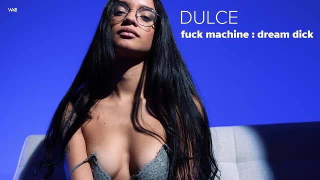 Превью Массированная дрочка идеальной мохнатки № 44786