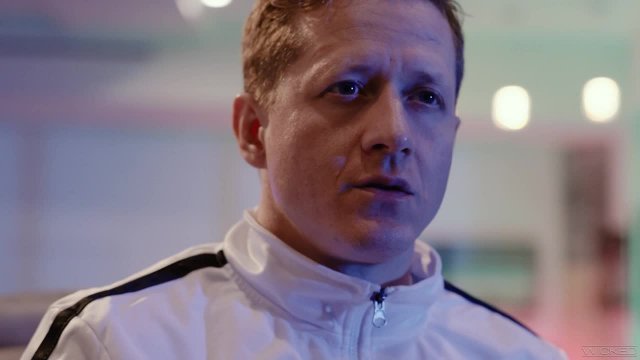 Превью Феи грёз для одинокого мужичка № 44795