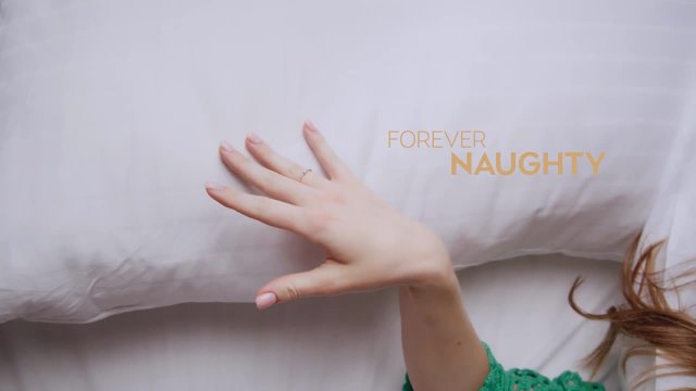 Превью Идеал полировки нежных пизденок № 44797