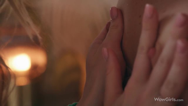 Превью Идеал полировки нежных пизденок № 44797