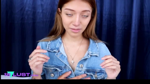 Превью Первое трио для малышки № 44804