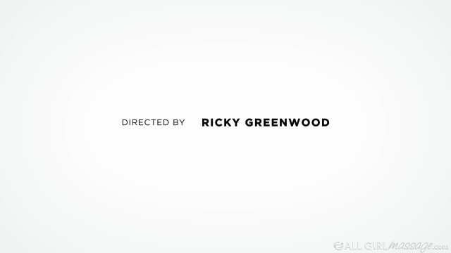 Превью Массаж с сильной чувственностью № 44806