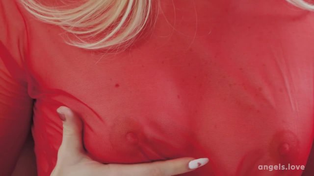 Превью ЖМЖ с идеальными потаскушками № 44812