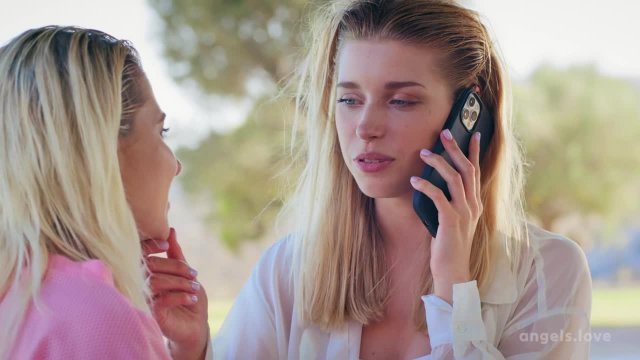 Превью Нифига себе отельная анимация № 44818