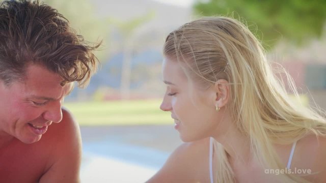 Превью Нифига себе отельная анимация № 44818