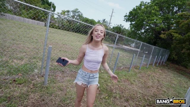 Превью Калифорнийская мечта пикапера № 44824