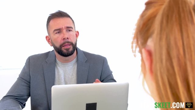 Превью Нам в школе нужны такие бляди № 44833