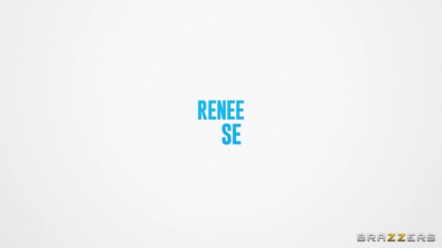 Превью Блядовитая сестра лучшего дружбана № 44835