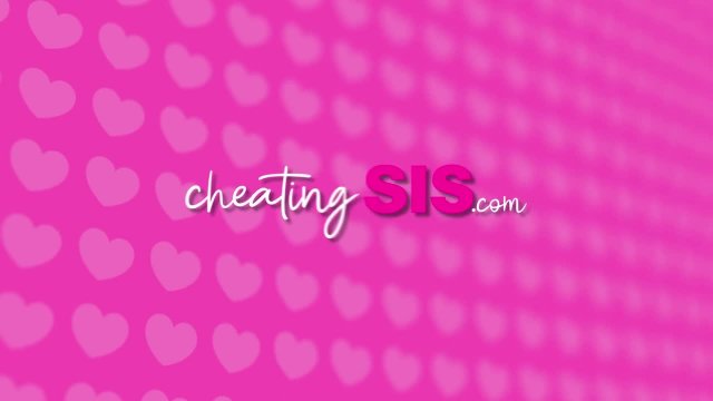 Превью Три пениса для приёмной сестры № 44843