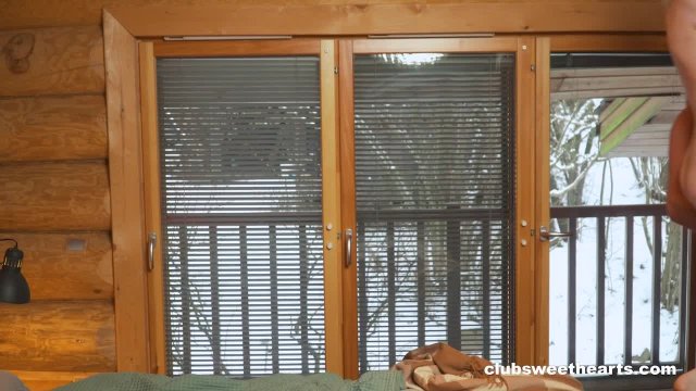 Превью Прекрасный вечерок на базе отдыха № 44851