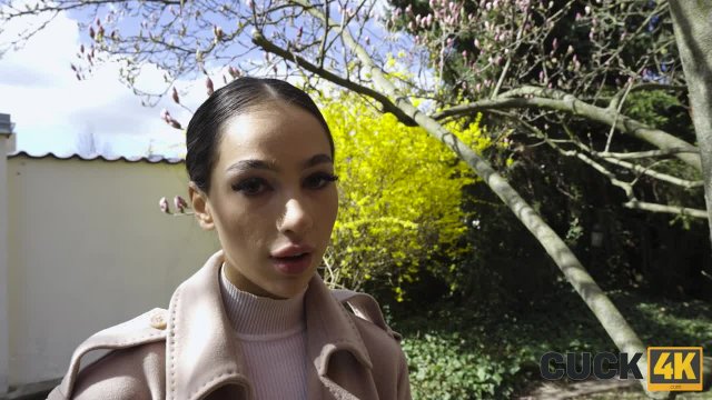 Превью За баблишко и жену родную продаст № 44857