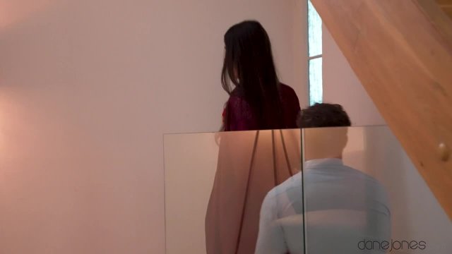 Превью По-соседски вдул красивой шкуре № 44860