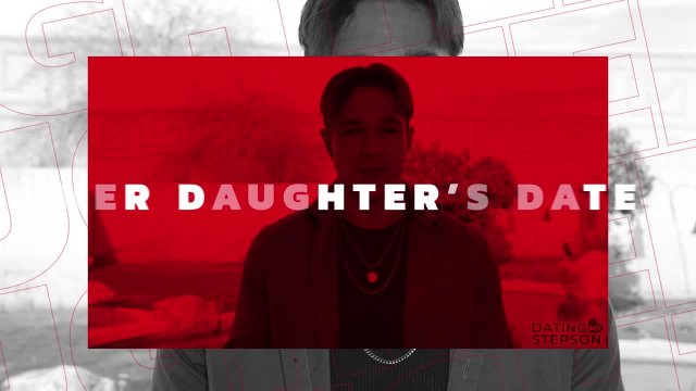 Превью Вот зачем нужна мачеха в доме № 44862