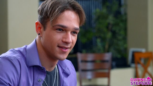 Превью Вот зачем нужна мачеха в доме № 44862