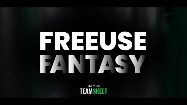 Превью Сексуальные намёки сестрички № 44887