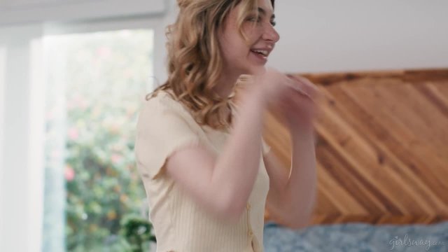 Превью Откровения оральных ласк подружек № 44890