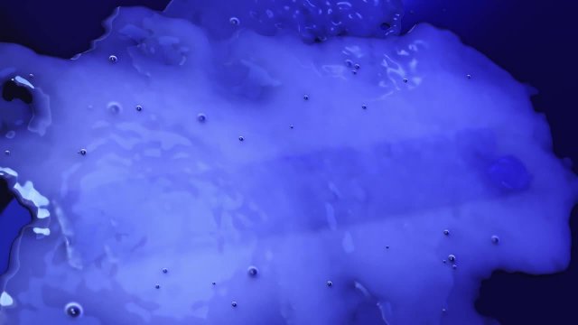 Превью Грандиозные тентакли для бабы одиночки № 44894