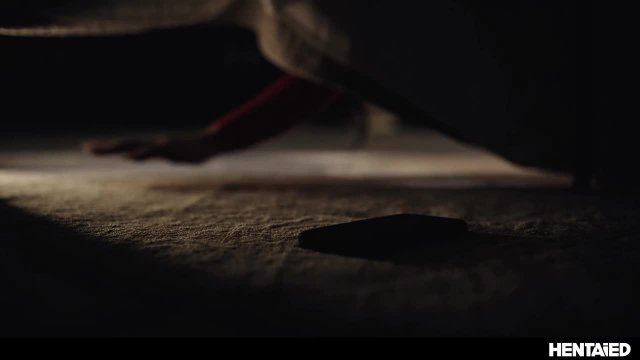 Превью Грандиозные тентакли для бабы одиночки № 44894