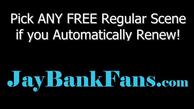 Превью Просто очень захотелось сняться в порно-ролике № 46935