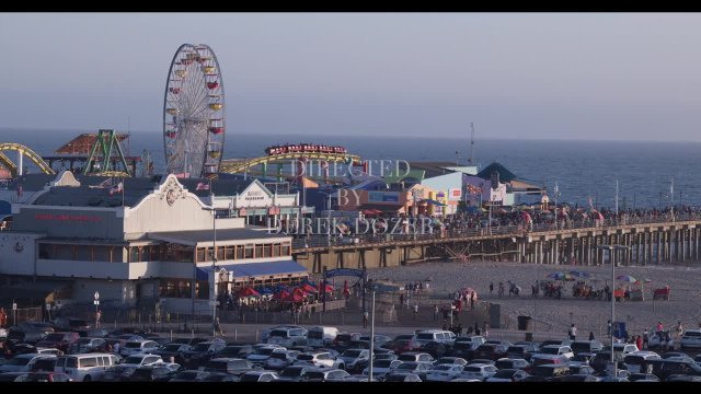 Превью Межрасовая постельная идиллия № 46957