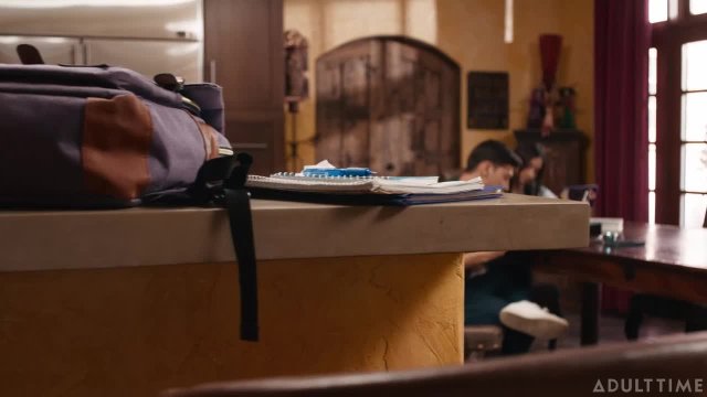 Превью Именно так домашнее задание усваивается лучше всего № 46958