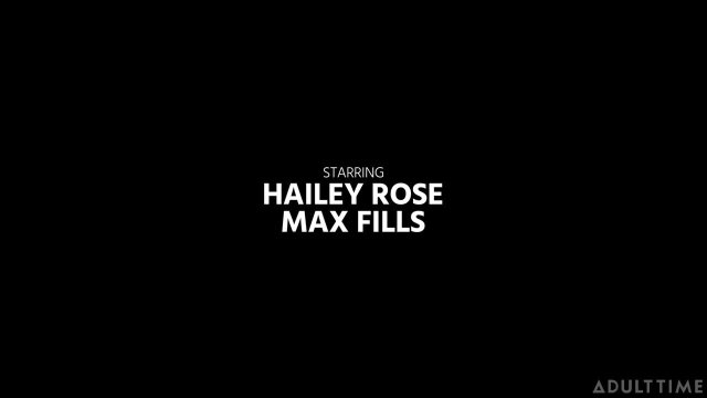 Превью Именно так домашнее задание усваивается лучше всего № 46958