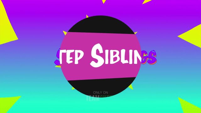 Превью Мои сестрички всегда хотят трахаться № 46962