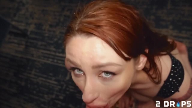 Превью Женская покорность, которая бьёт все рекорды № 46966