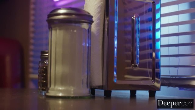 Превью Этот тройничок был предначертан судьбой № 46967