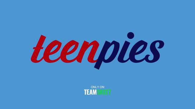 Превью Лучший способ разбудить своего папочку № 46968