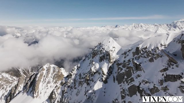 Превью Неистовое наслаждение для красивой украинки № 46978