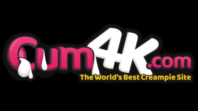 Превью Прыгает дырочкой пока ноги не отвалятся № 46985