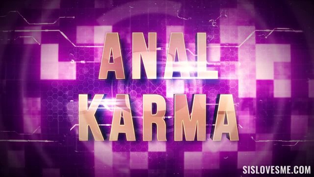 Практически безотказная сводная сестра