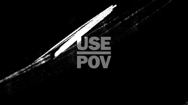 Превью Моя соседка не самых строгих правил № 47009