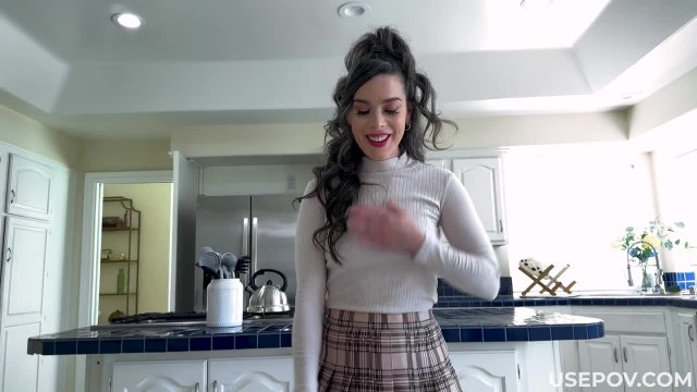 Превью Моя соседка не самых строгих правил № 47009