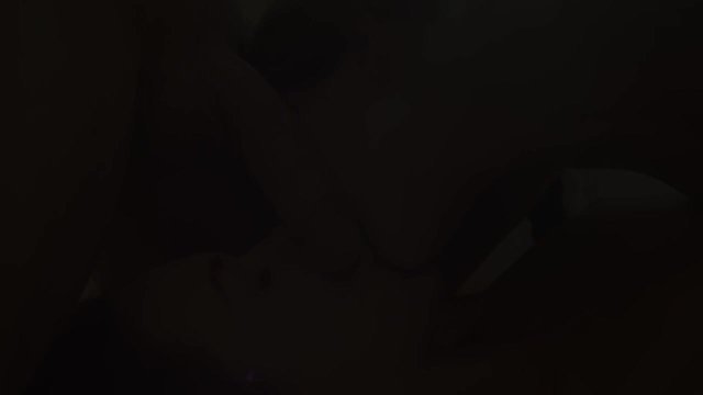 Превью О таком сексе втроём мечтает, наверное, любой № 47010