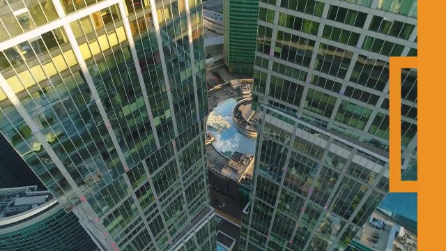 Превью Невероятное офисное наслаждение № 47023