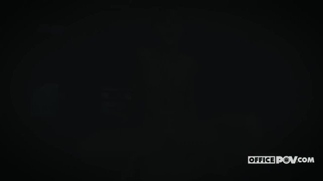 Превью Невероятное офисное наслаждение № 47023