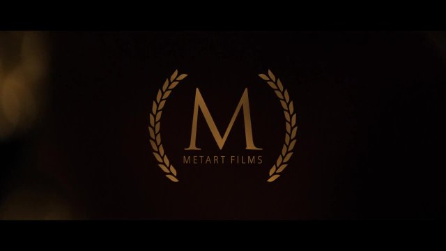 Превью Любовный трепет и несколько оргазмов подряд № 47033