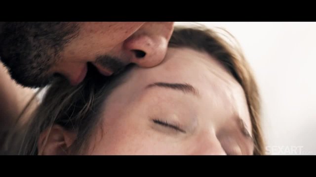 Превью Любовный трепет и несколько оргазмов подряд № 47033