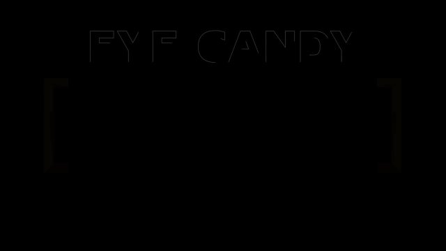 Превью Нежность кунилингусов, которая завораживает № 47034