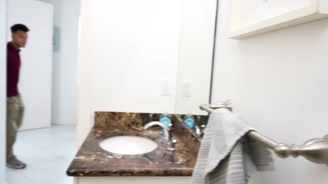 Превью Моя пленница для анального секса № 47037