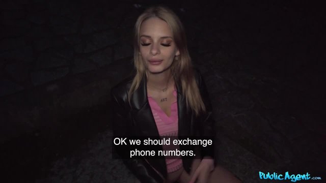 Превью Несомненная польза пикапа № 47041