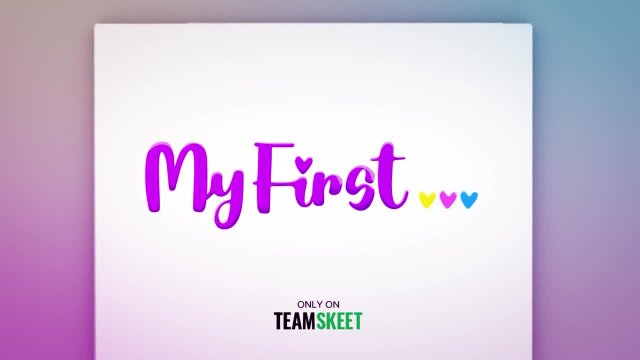 Превью Школьный учитель не упустит удобного шанса № 47044