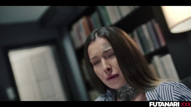 Превью Эпидемия, которая доставляет нереальное наслаждение № 47045