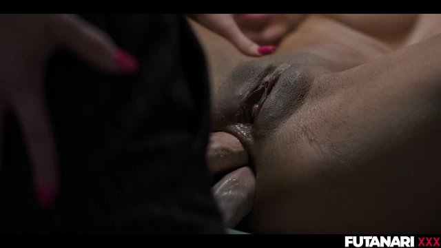 Превью Эпидемия, которая доставляет нереальное наслаждение № 47045