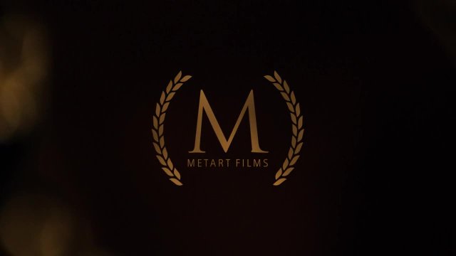 Превью Пути к наслаждению неисповедимы № 47048