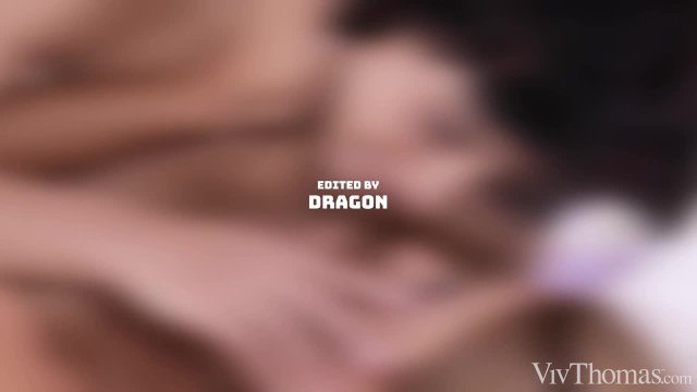 Превью Пути к наслаждению неисповедимы № 47048