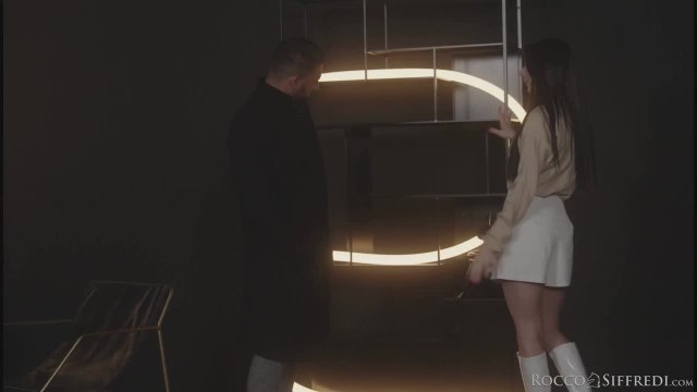 Превью Вся мощь горячей групповушки № 47061